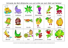 Bilder-ordnen-Obst-Gemüse-1-2.pdf
